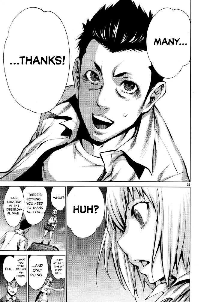 Killing Bites Chapter 30 image 29_optimized